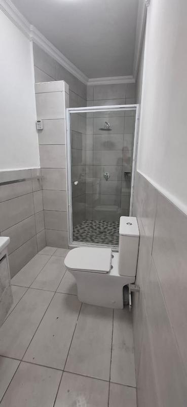 To Let 2 Bedroom Property for Rent in Panorama Western Cape